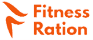 Fitness Ration Logo