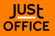 just office