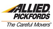 Allied Pickfords - Logo - Taksu Trends