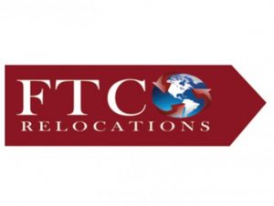FTC Relocations - Logo - Taksu Trends