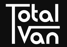 Total Van - Logo - Taksu Trends