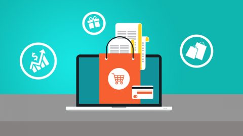 8 Tips to Hack Growth of Ecommerce Store