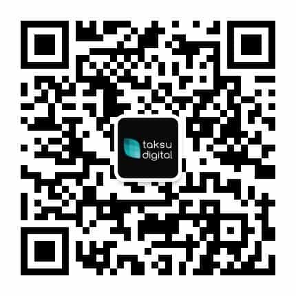 Get in Touch With Us via WeChat
