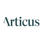 Articus Finance