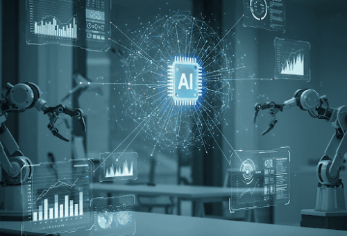 ai-reporting-process