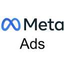 meta-ads-logo