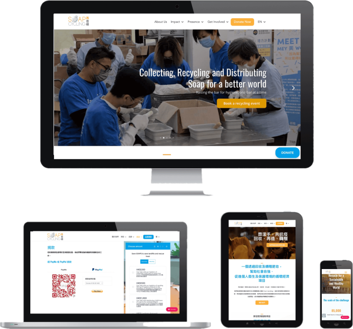 soap-cycling-screens-collage-cutout